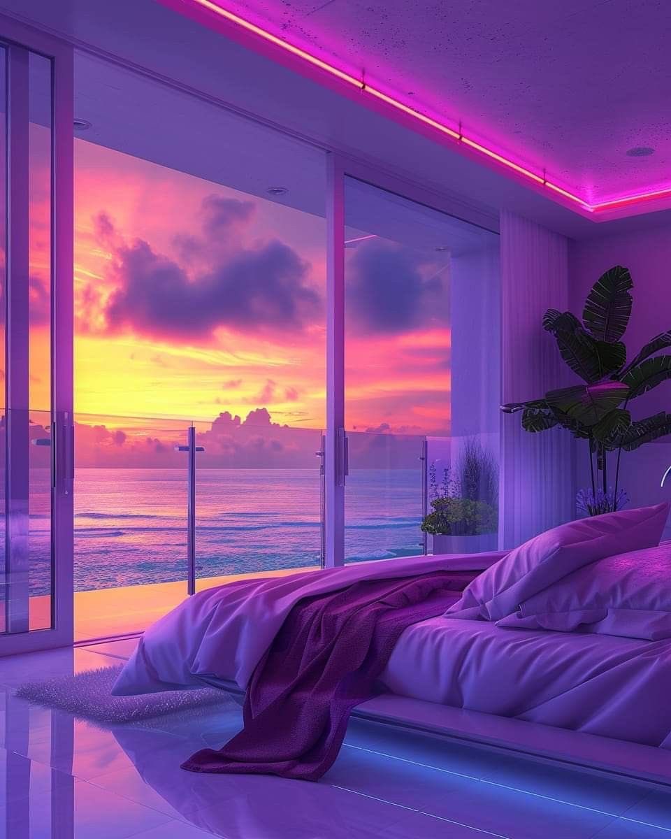INTERIOR PORN tweet media