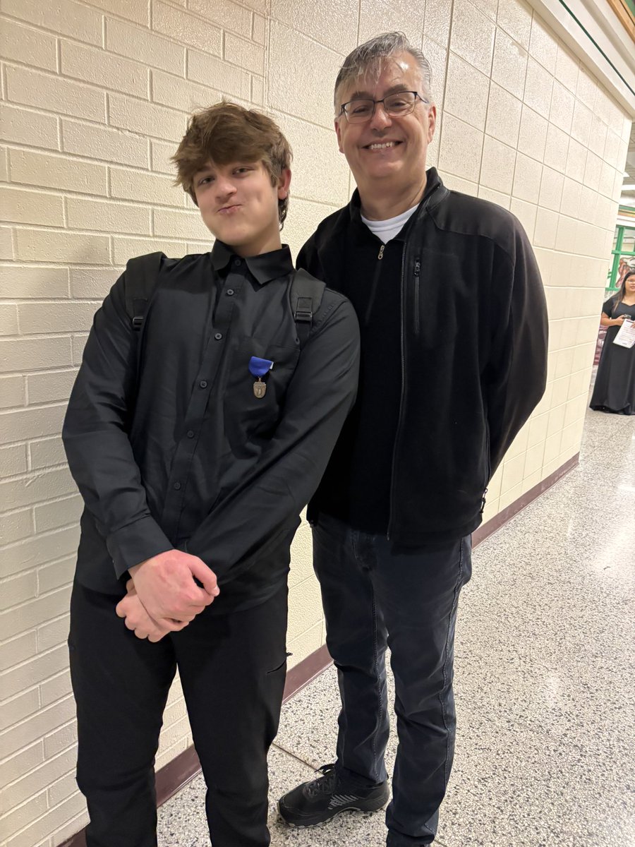 Mr. Hilbert (@mr_hilbert) on Twitter photo Congratulations Will on your Gold rating at this weekends Solo/Ensemble Contest. <a href="/wearrrichmond/">WeRrichmond</a> Congratulations Will on your Gold rating at this weekends Solo/Ensemble Contest. <a href="/wearrrichmond/">WeRrichmond</a>
