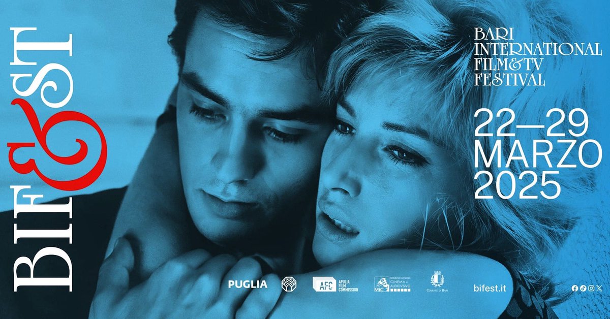 Oscar Iarussi tweet media