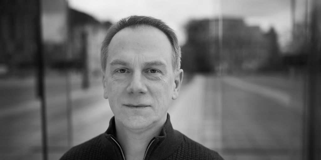 Rafał Łuc tweet media