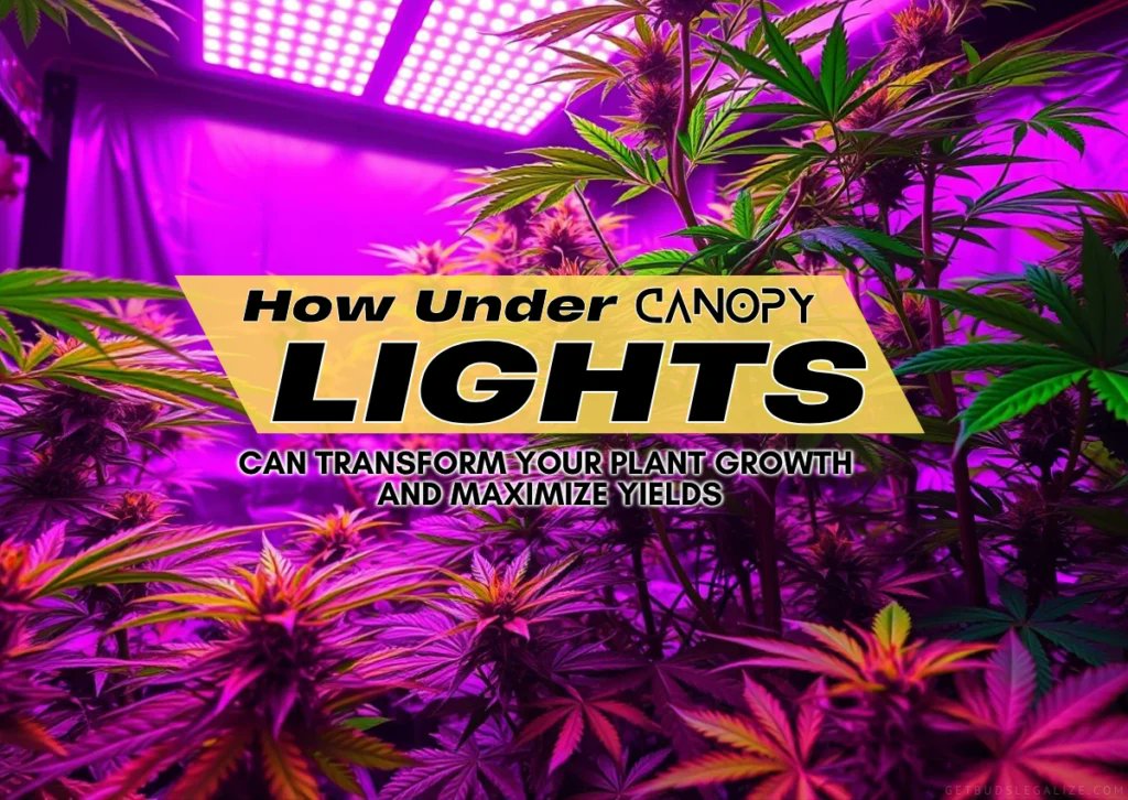SacredSoundX's tweet photo. 🌱💡 Boost your yields with under-canopy lights! Give lower buds the light they need for healthier, fuller growth.
https://t.co/96BCiFEDxO
#GrowBetter #MaximizeYields #UnderCanopyLights #GrowTips https://t.co/IMlF3VnfMI