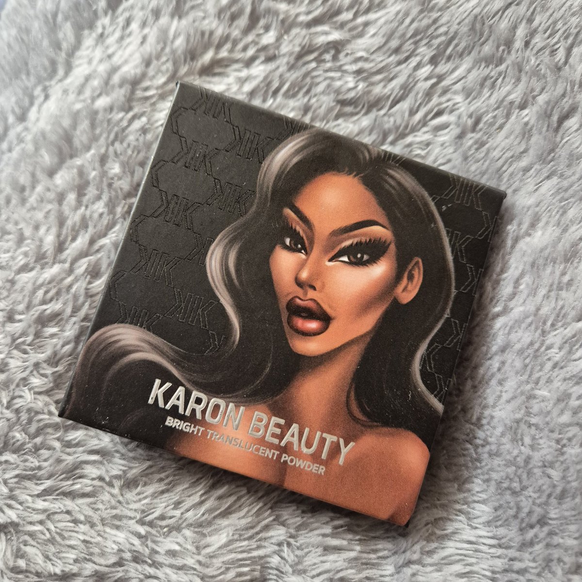 ppxxixxm's tweet photo. 🩷 ส่งต่อ แป้งไบร์ท KARON BEAUTY Bright Translucent Powder 
สี nude pink  ขนาด 7 g

● 290.- ส่งฟรี 
#ส่งต่อkoron #ส่งต่อคสอ #ส่งต่อคสอมือ2 #คสอมือสอง #ส่งต่อเครื่องสำอาง #ส่งต่อเครื่องสําอางมือสอง #เครื่องสำอางมือสอง #ส่งต่อลิป #ส่งต่อgala #ส่งต่อlaglace #ส่งต่อbeming https://t.co/AQ2JOjPUa7