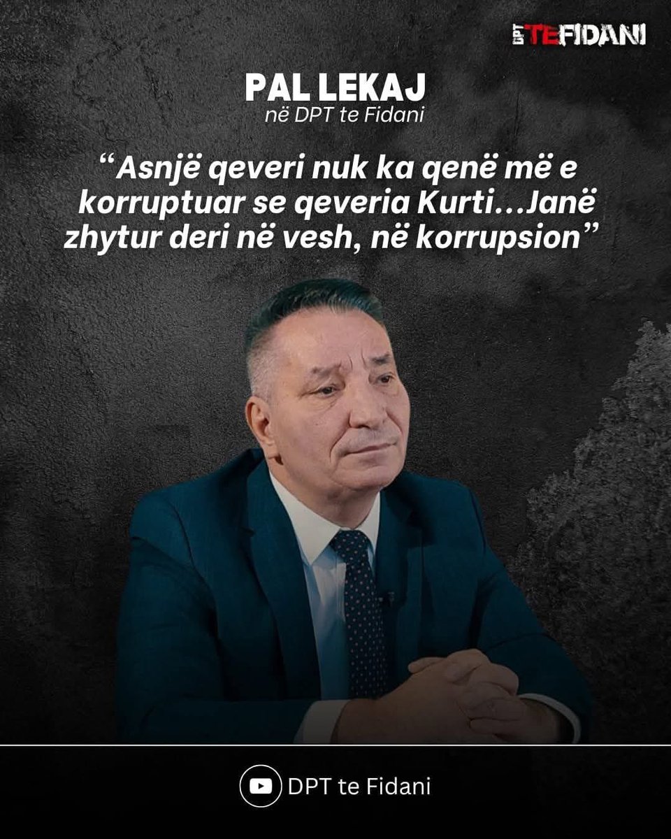 Hahhahahhahhhahahahahhaahahaha qr