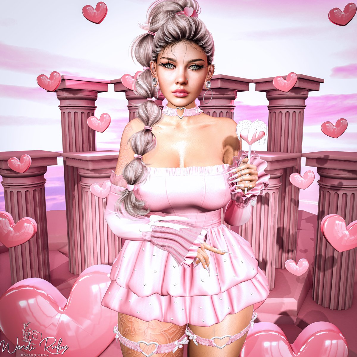 WendiRuby's tweet photo. Featuring TheSkinnery @ Collabor88, ViSion @ Cupid's Fault &amp; RawrSL @ The Seasonal Sale

♛ #SL #Secondlife #SLFashion #SecondlifeFashion #TheSkinnery #Collabor88 #ViSion #CupidsFault #RawrSL #TheSeasonalSale

HQ &amp; Credits:
https://t.co/6NwRGR64wG
https://t.co/fN2S1OIz4s https://t.co/ghWtJZM1F6