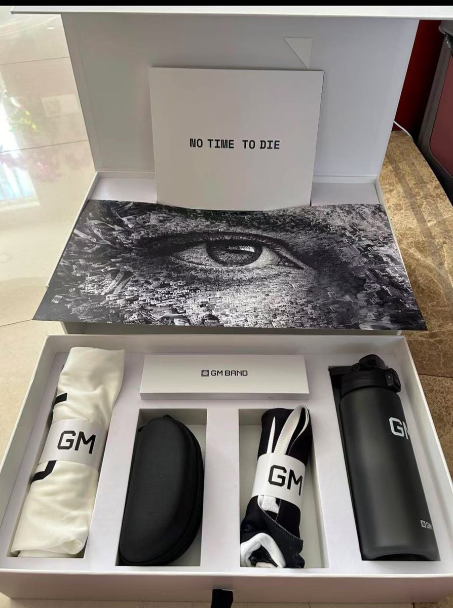 Lipa 🍡（专注投研过冬版 tweet media