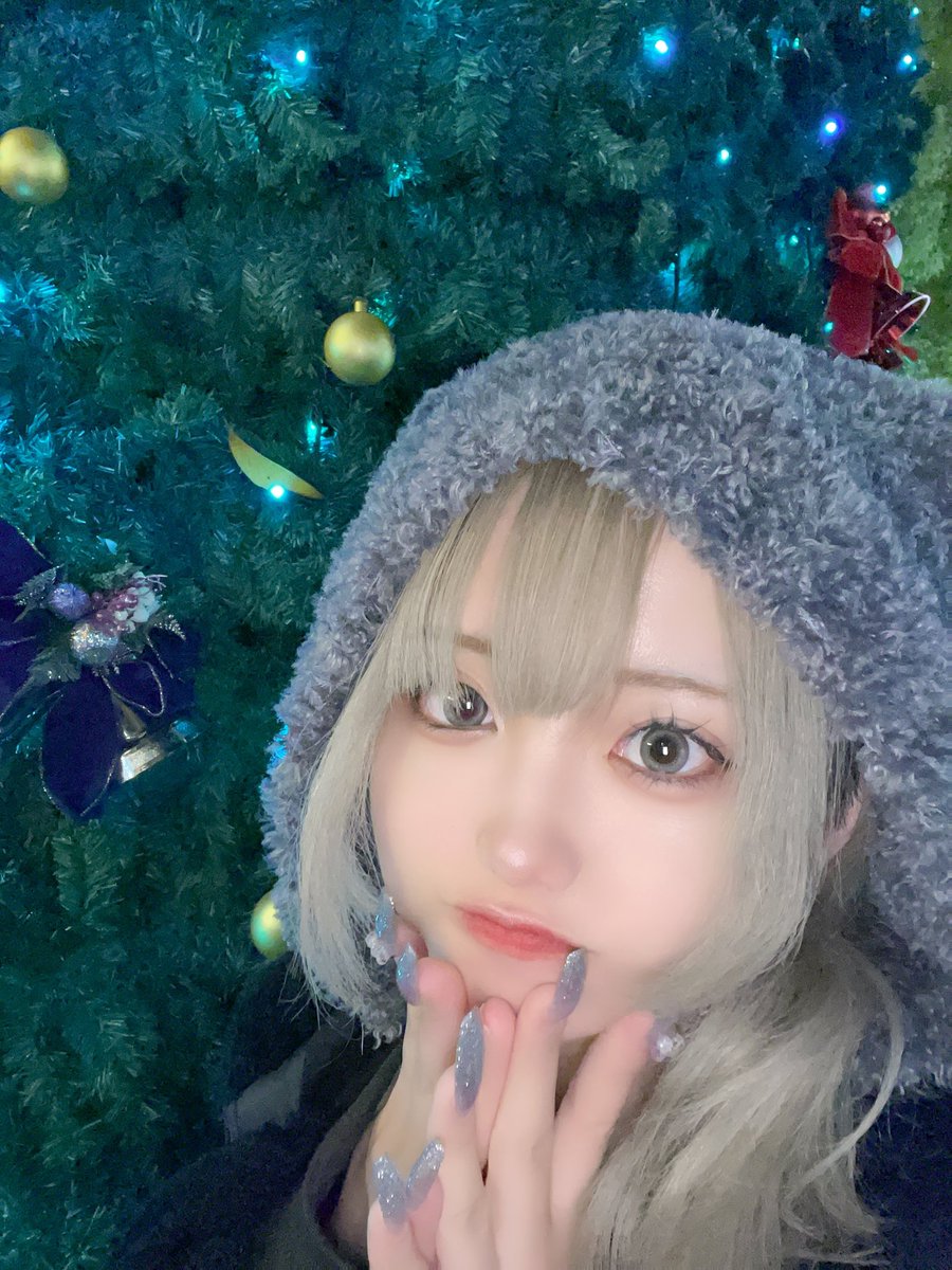 desdes_noe's tweet photo. 雪解けの音色 https://t.co/OhGFvFmDMk