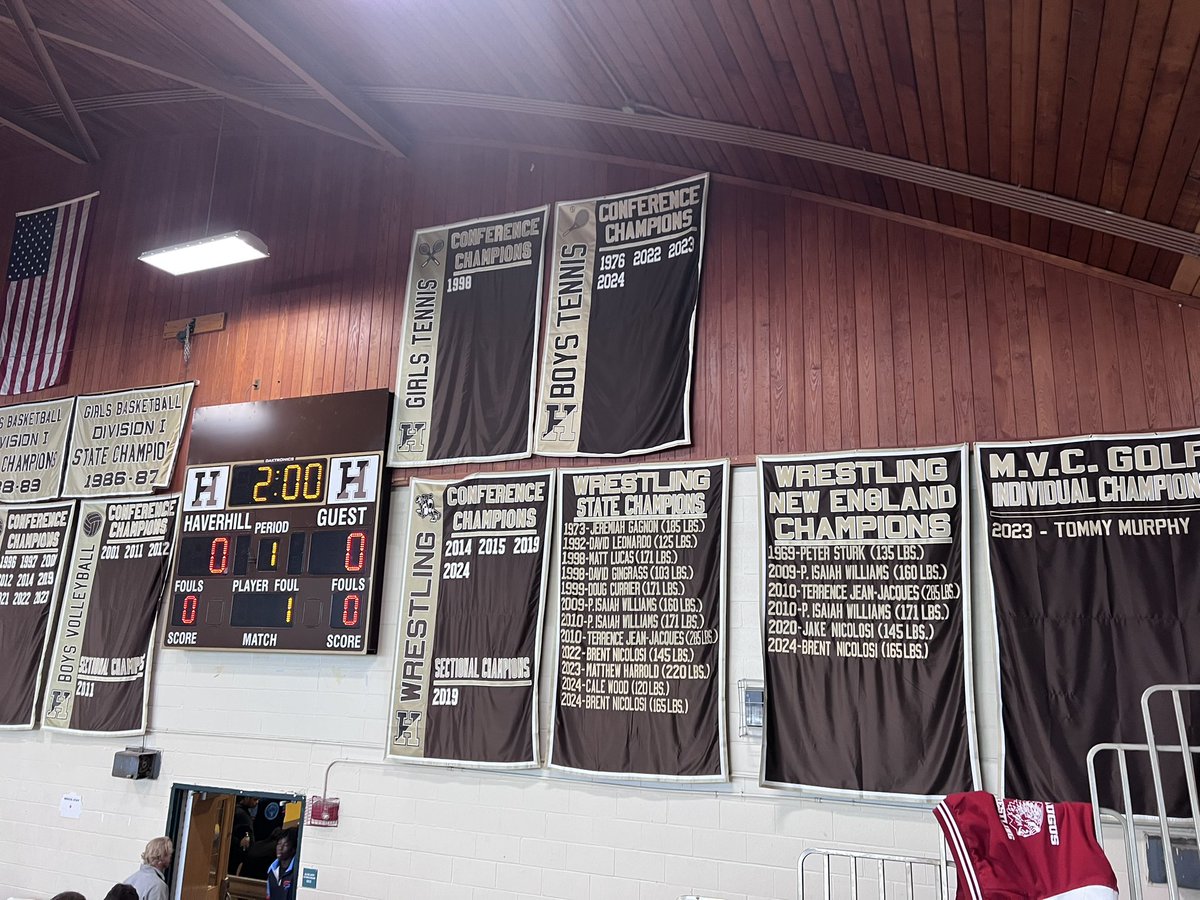 Eric Bremberg tweet media