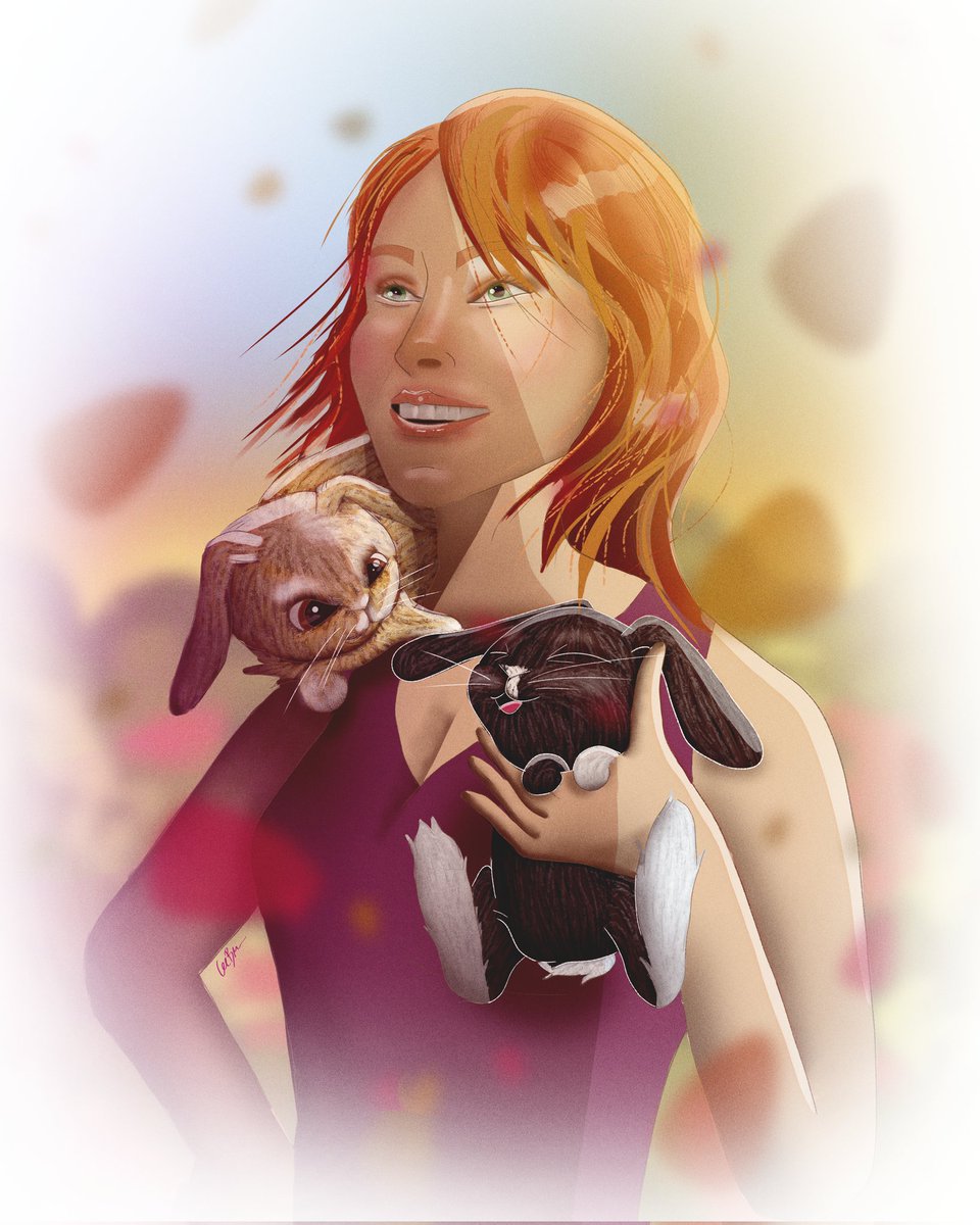 Bentley Jones 🔜 ABSOLUTION UK TOUR tweet media