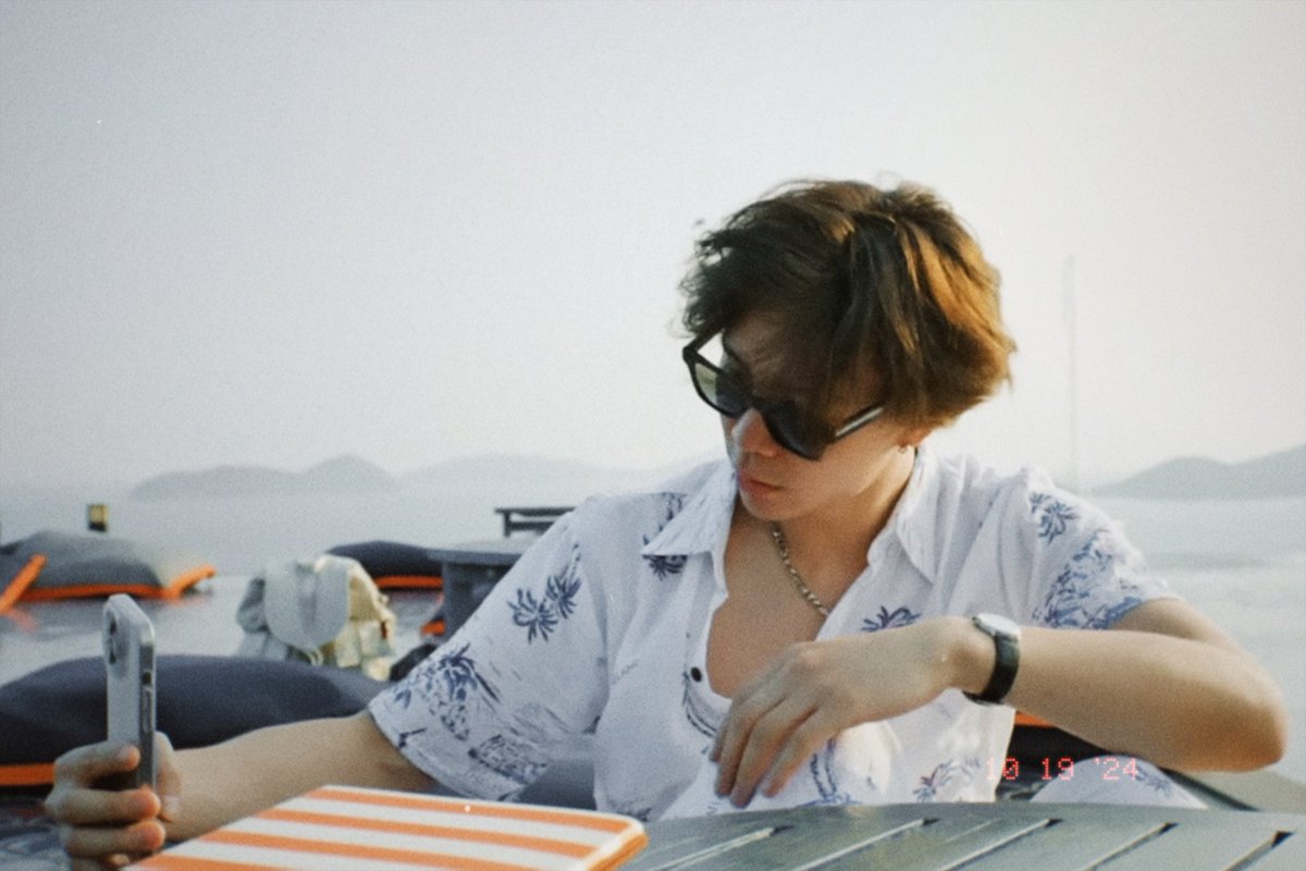 🎂 : hope you enjoy your big day 

HAPPY JOHNNY DAY
#JOHNNYBEginningOf30s
#쟈니생일_이걸_어떻게_잊어요