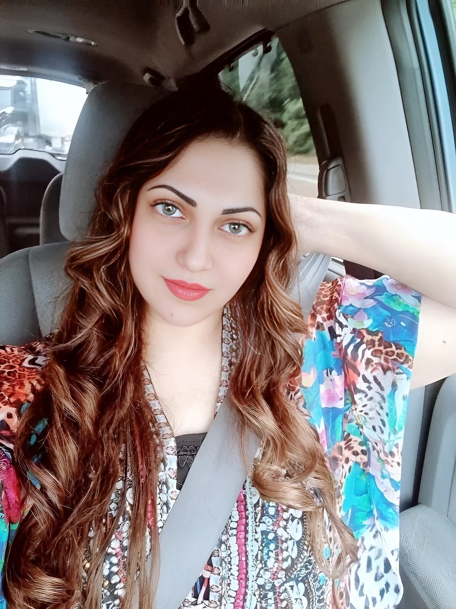 NadiaMultan's tweet photo. Kia hamre  dosti ho sakti he 
#DelhiElectionResults #CriticsChoiceAwards #LaCasaDeLosFamososCol2 #亀梨和也 #DelhiElections2025 #كتائب_القسام #DelhiAssemblyElection2025 #GranHeramano #ibes2025 #ولي__العهد https://t.co/sLJnoggHMI