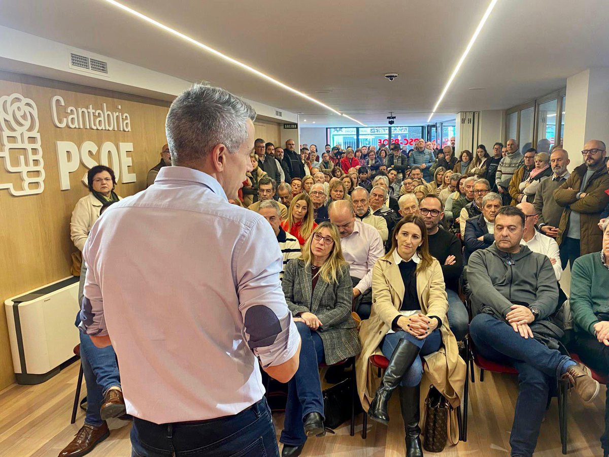 SergioBalbontin's tweet photo. #YoConPablo
#ValorSocialista 
@Pablo_Zuloaga https://t.co/kstZgOJHP0
