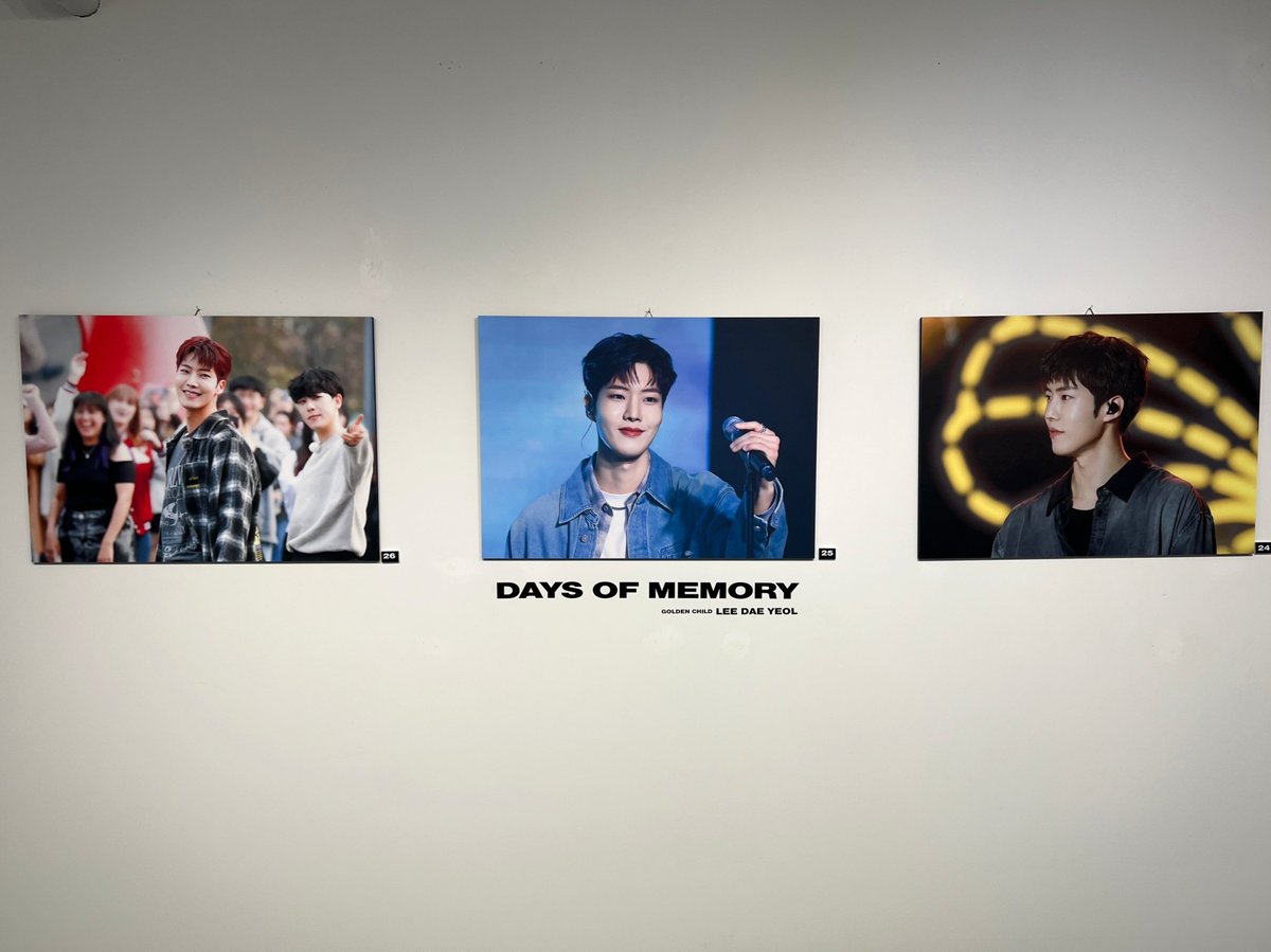 golgye_S2's tweet photo. 모든 곳에 사랑이 묻어있던곳 ( ᵕ̩̩ㅅᵕ̩̩ )
어딜봐도 아름다운 사진이존재함

대열오빠 이른 해피 벌쓰데이입니당 ♡ ..

#HAPPY_DAEYEOL_DAY
#선물같은_대열이와의_날들🩷 https://t.co/N0GJTtiGNf