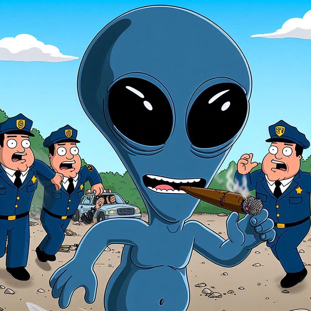 MONTOYA POR FAVOR!

$BLU #Base