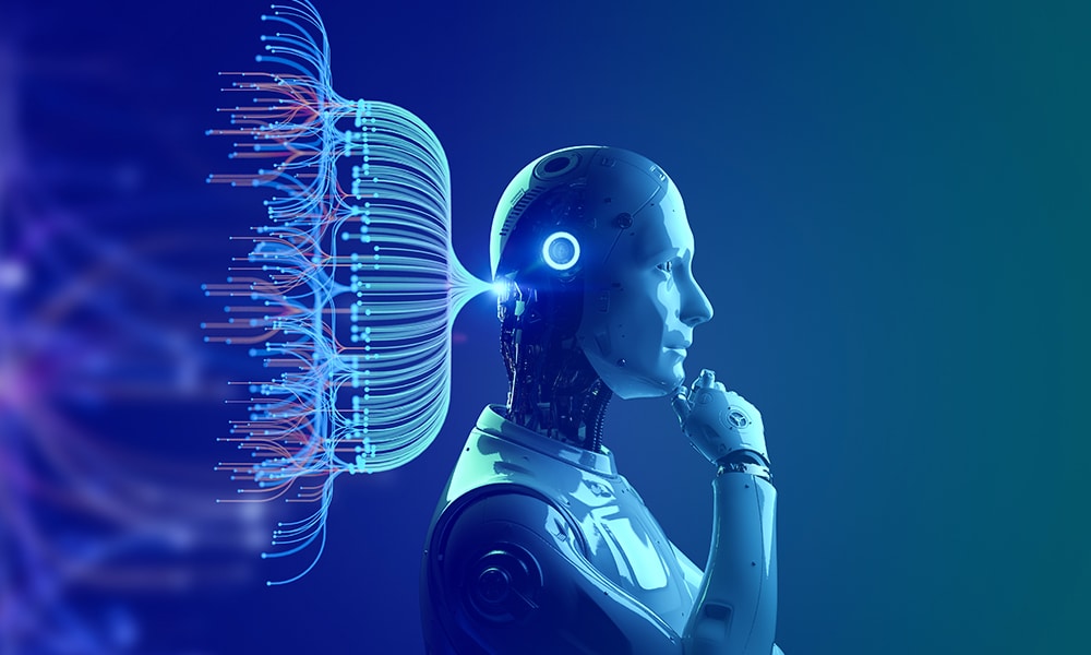 aiPilotOfficial's tweet photo. 💡 Our Proof-of-Insight mechanism rewards meaningful contributions to AI model training. The more insights you provide, the higher your rewards! #ProofOfInsight https://t.co/7ueSjxmwEB