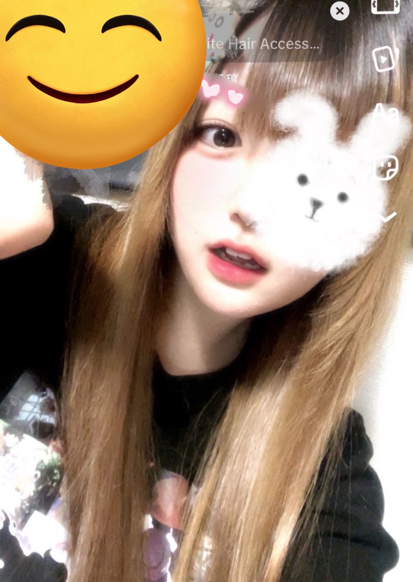 ⊂(ᴖ ̫ᴖ )⊃ tweet media