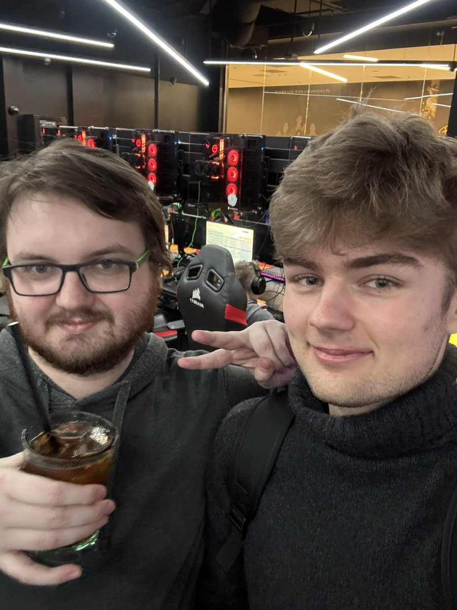 siemanko <a href="/MilesNaismith2/">Miles_Naismith</a>