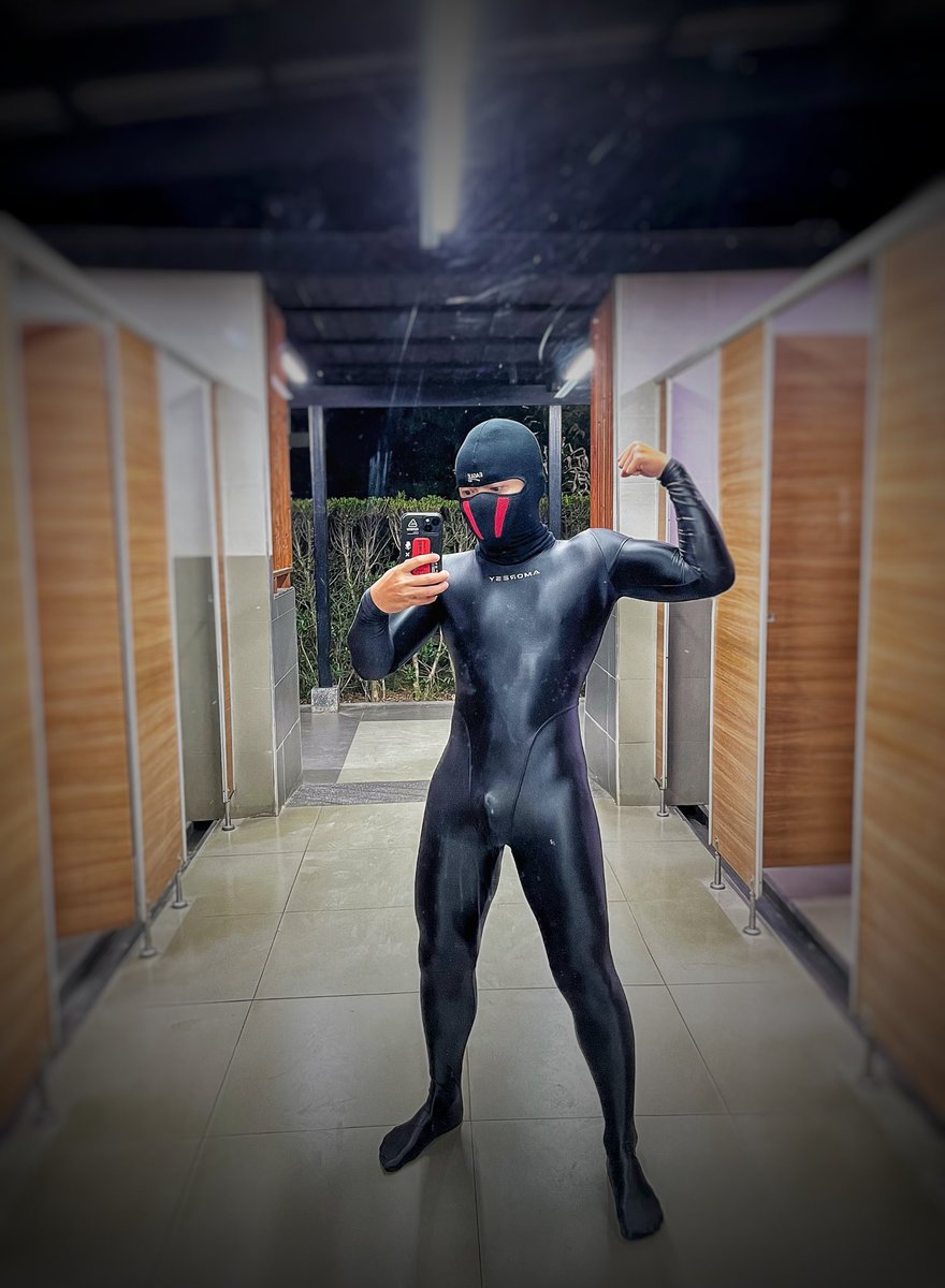 welngeyn4's tweet photo. 💦🤫🤭ปตท.เสียว https://t.co/PZcrVi0zSB
