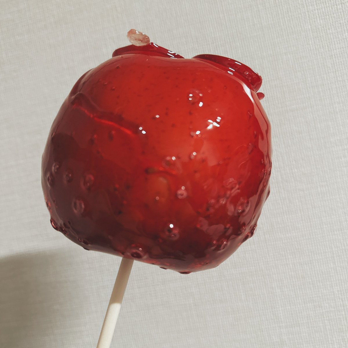 catxrice's tweet photo. 🍎🍬 https://t.co/m0vdk2oN1d