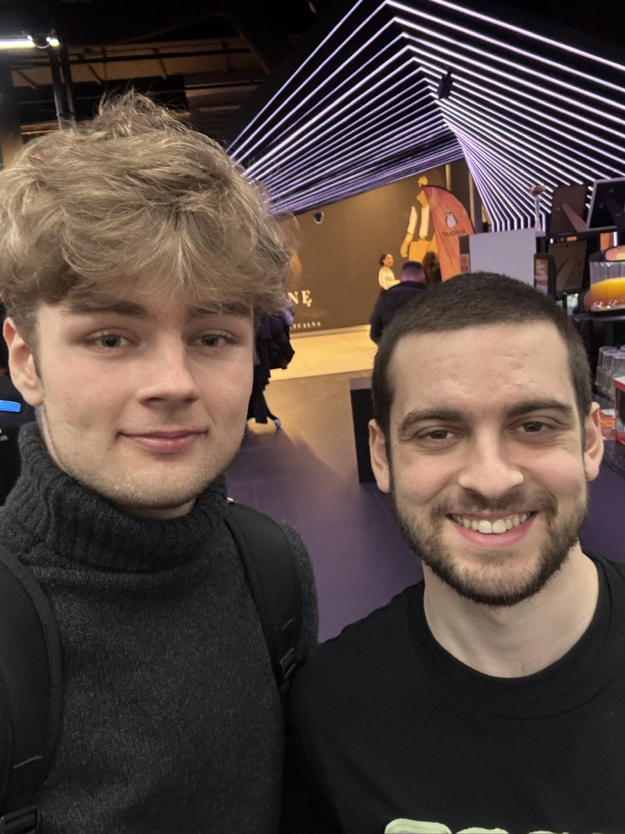 siemanko <a href="/spazzaneve17/">Spazza17</a>