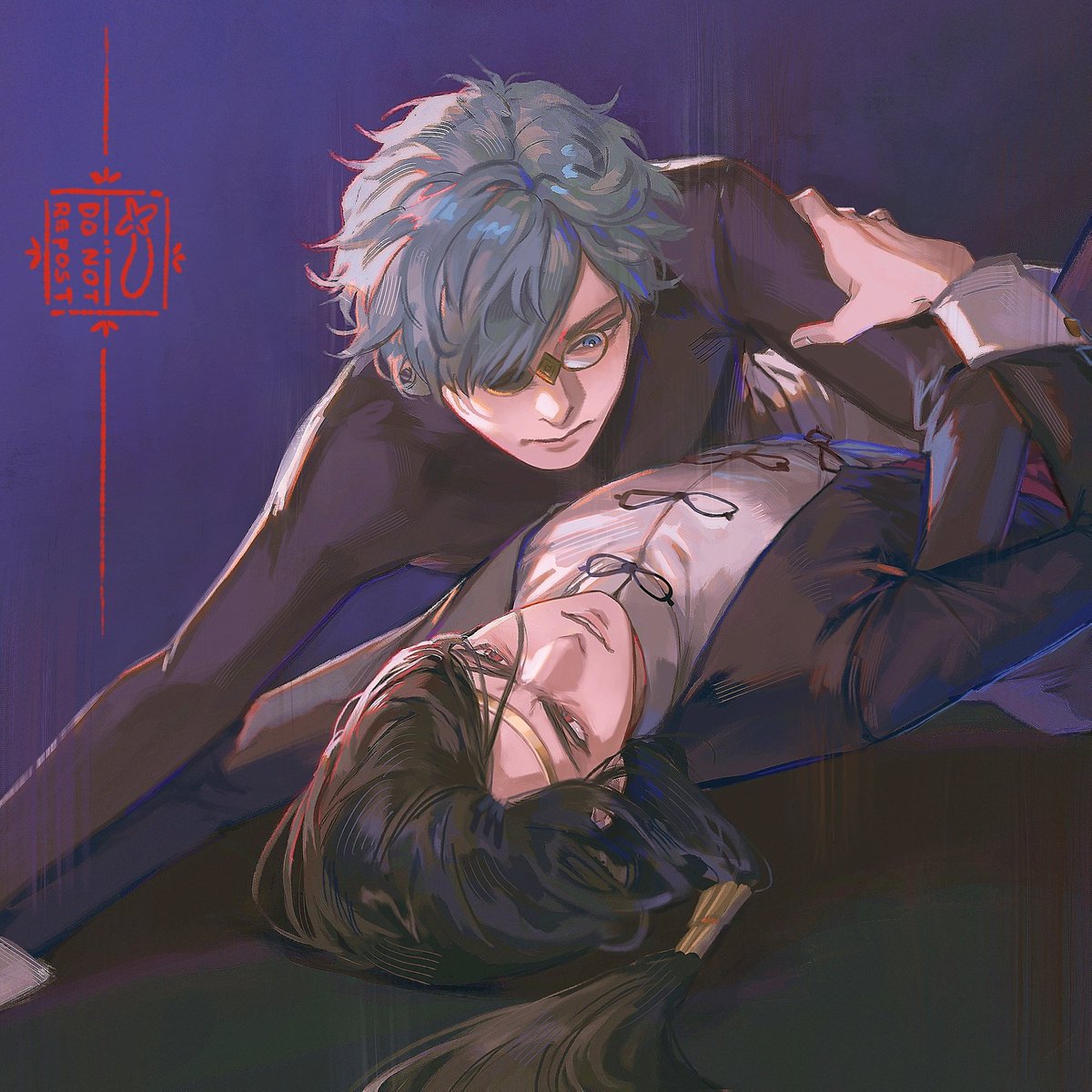 🍆❤🍉 tweet media