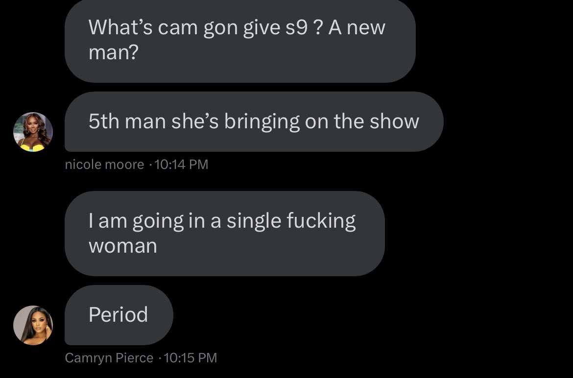 Clock it 😂. #ICWDC🍒 🫖🫖🫖🫖