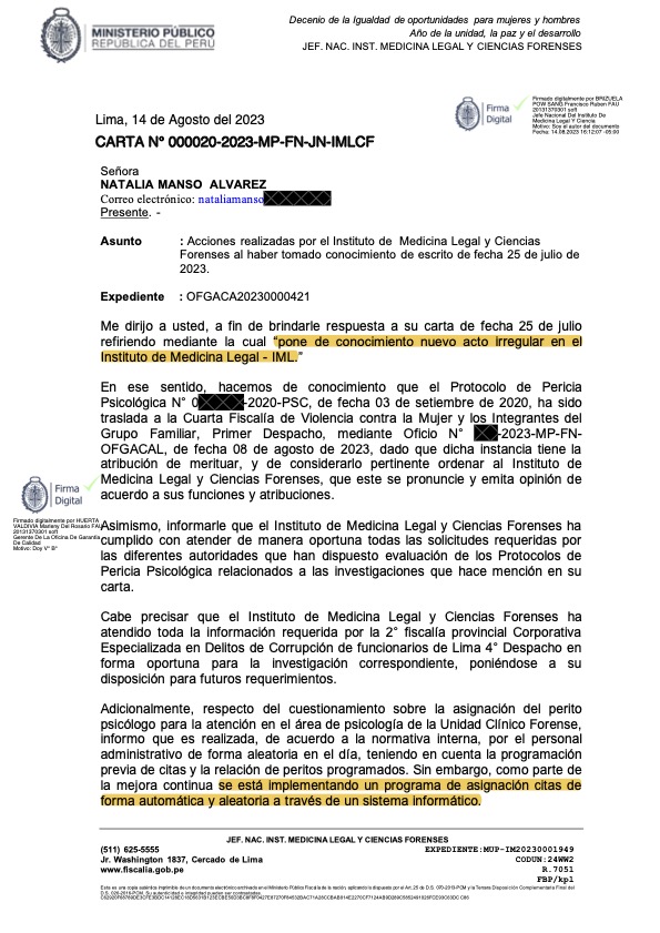 Natalia Manso tweet media