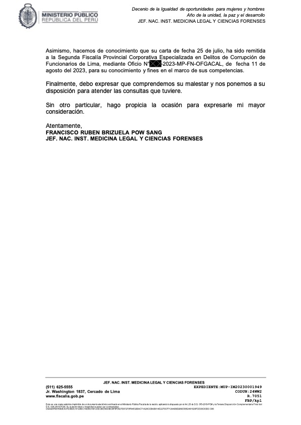 Natalia Manso tweet media