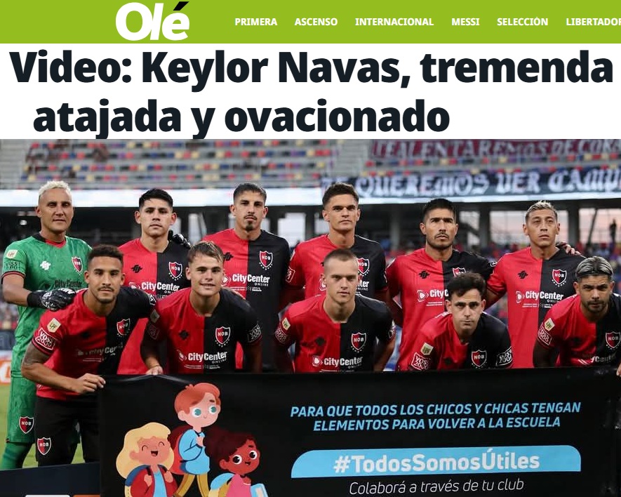 Imagen