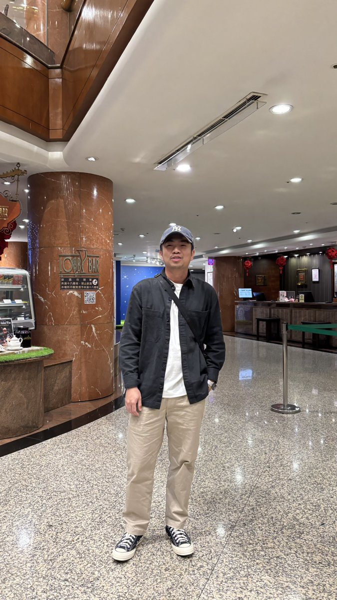 markjimrezaro's tweet photo. Weiya 2025 🎊😇🍻🇹🇼 https://t.co/y6C0mlxqcV