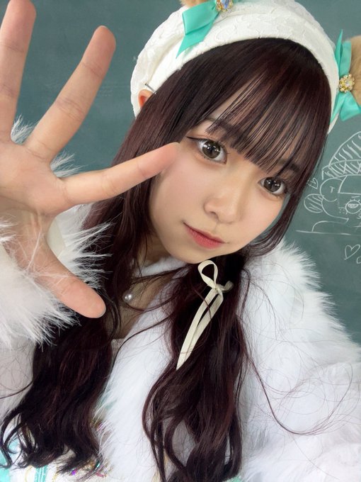 みづきのTwitter画像3