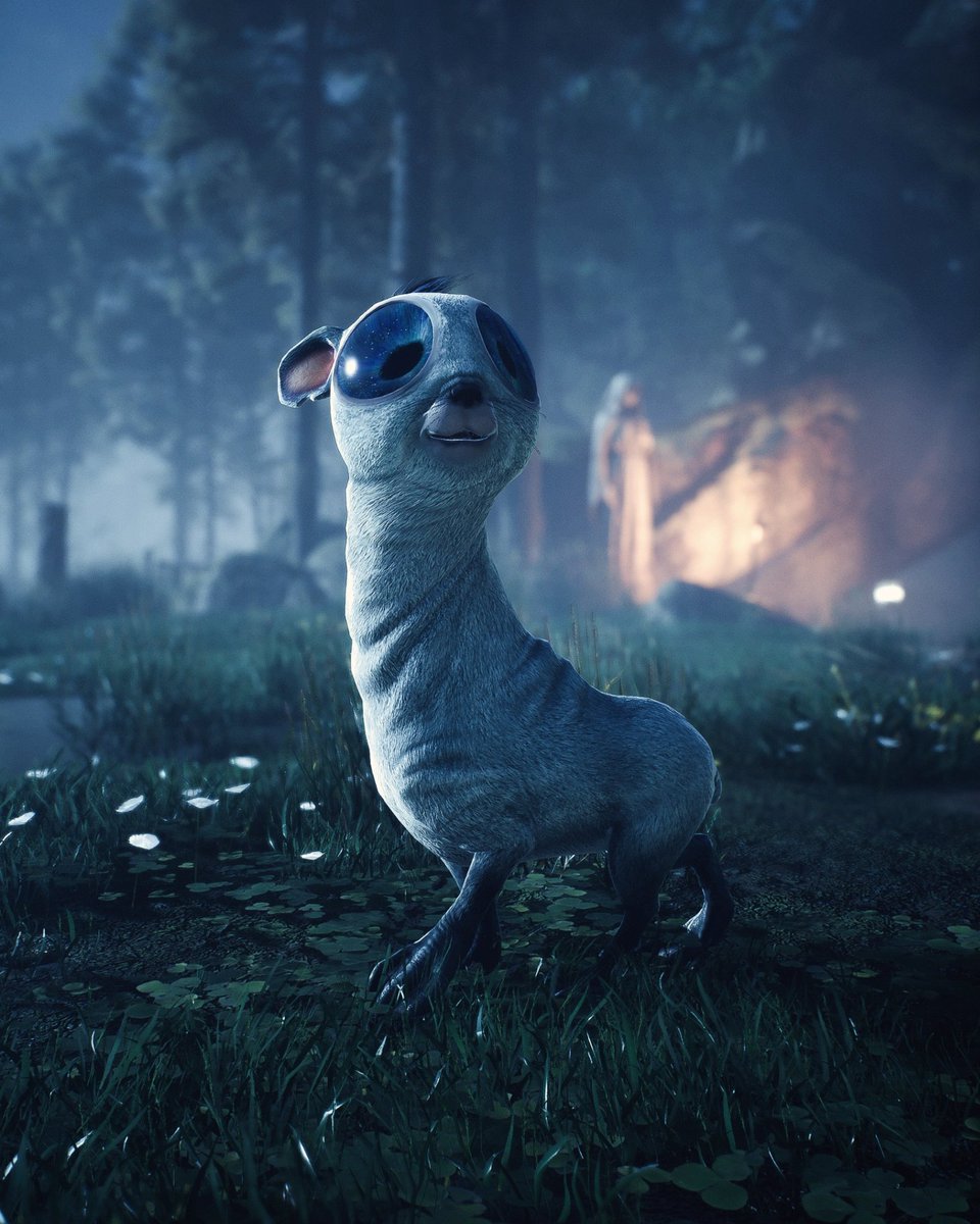 • Hogwarts Legacy •

#coffeeandcaptures #portkeygames #CaptureTheUnwritten #wbgames #hogwartslegacy #XboxSeriesX