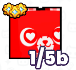 🎁Pets Go Giveaway🎁
💝Huge Valentine's Bear

📜Steps:
👾1. Follow @Sxnnymouse 
🩷2. Like This Post
🎯3. Comment Ur Username

⏰Winner Announced At 100 Likes
🤞Join our server for more .gg/petsgoserver
#PetsGo #Giveaway <a href="/BuildIntoGames/">BIG Games</a> <a href="/prest4n/">preston ☁️</a>