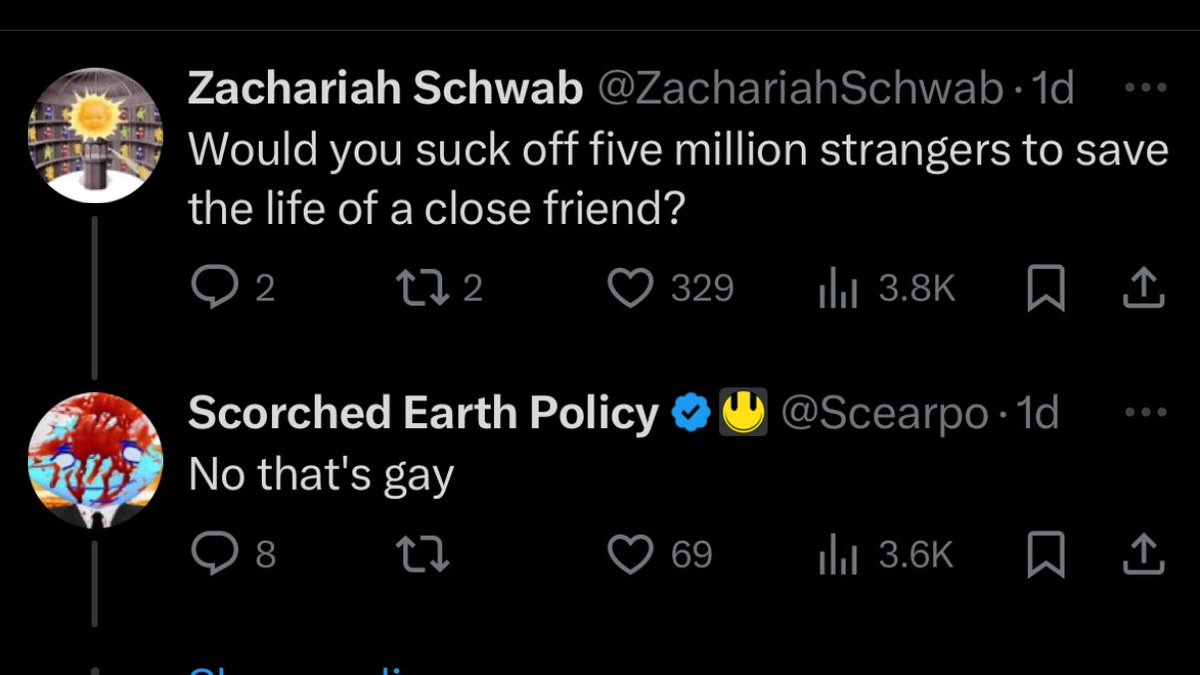 Isi Breen (@isaiah_bb) on Twitter photo 