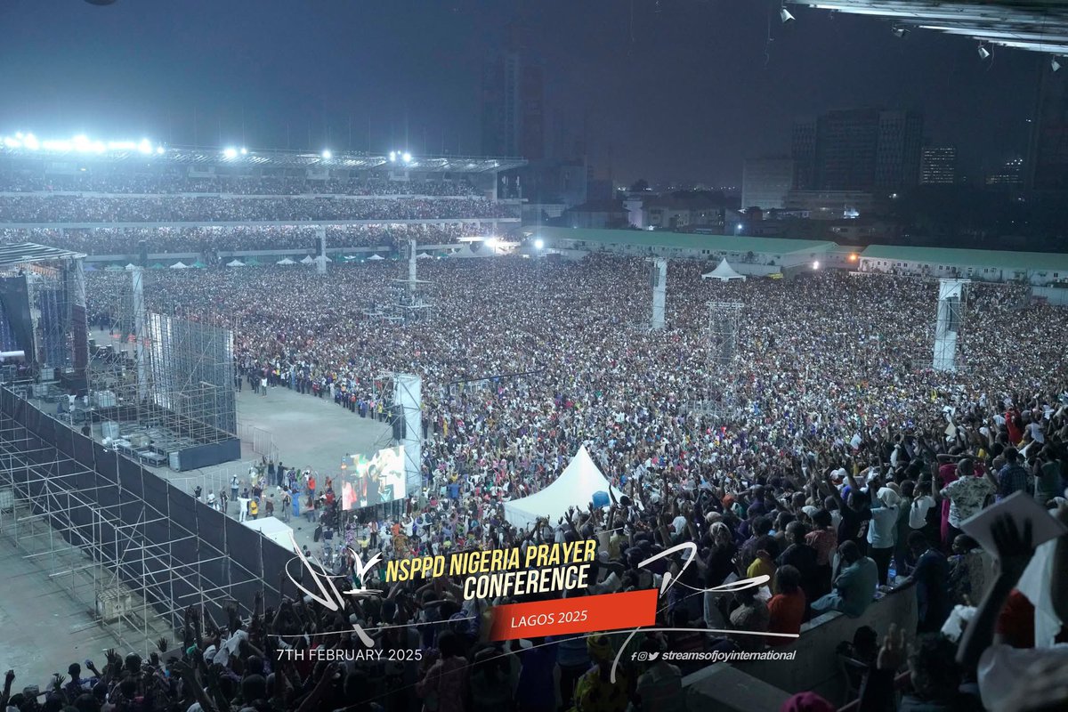 streamsofjoyinternational tweet media