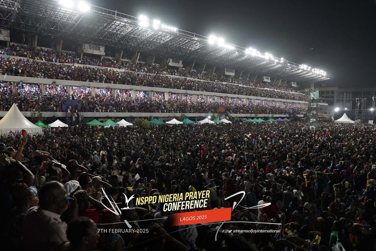 streamsofjoyinternational tweet media