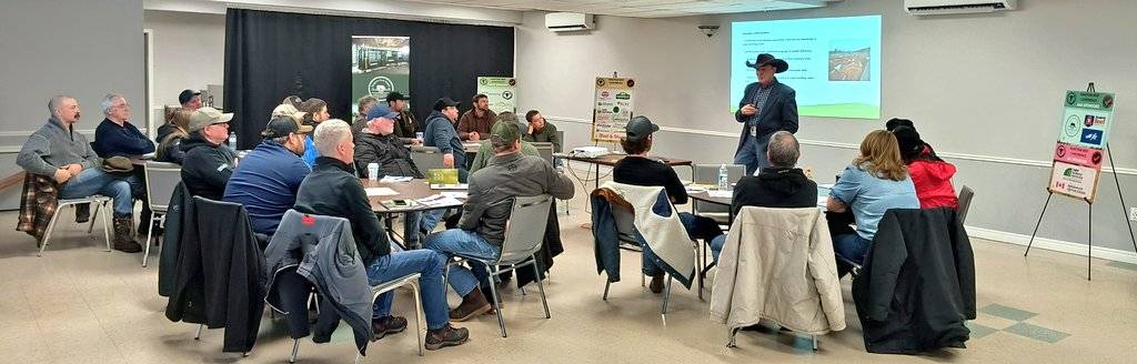 MaritimeBeef Council tweet media