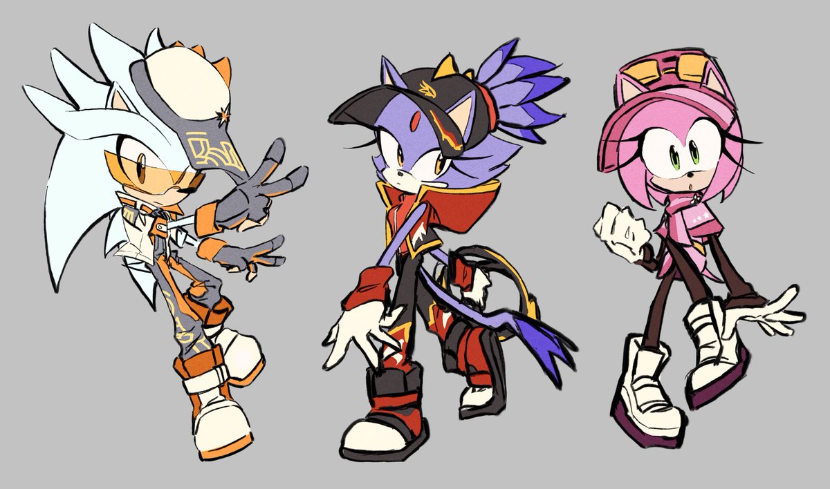 eda (@3da_sp) on Twitter photo 