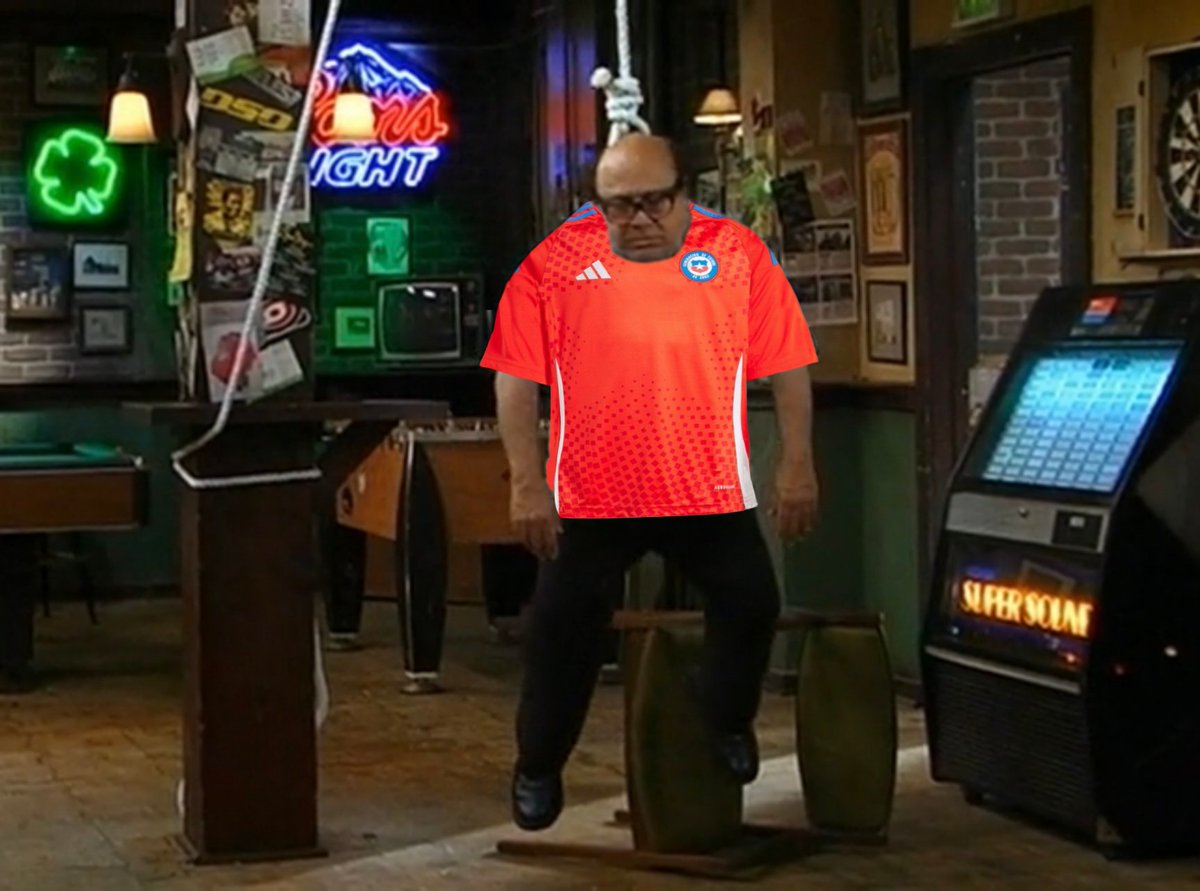 nico_silva93's tweet image. HOY JUEGA CHILE!!!!* #VamosChilenos

*un amistoso frente a panama