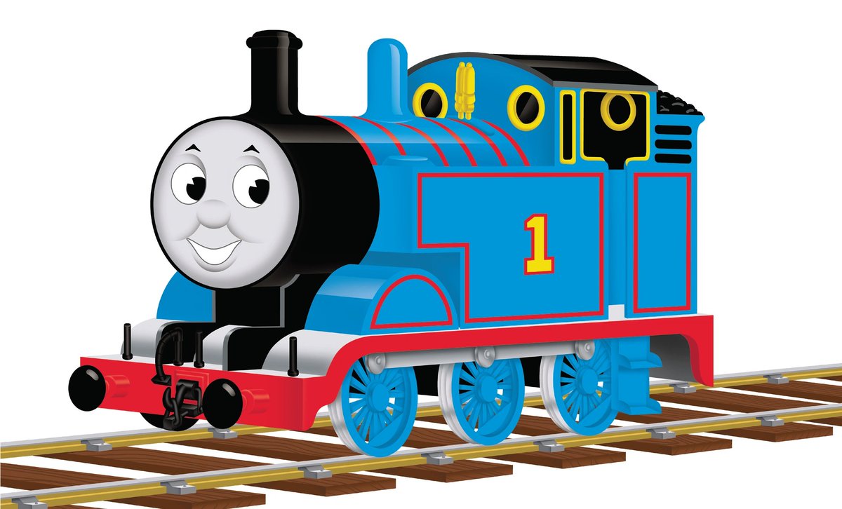 yeah i've sorta abandoned this account 

also here's a coatimundi thomas i built along with <a href="/Isaac_RLP/">Isaac RL Productions</a> yesterday