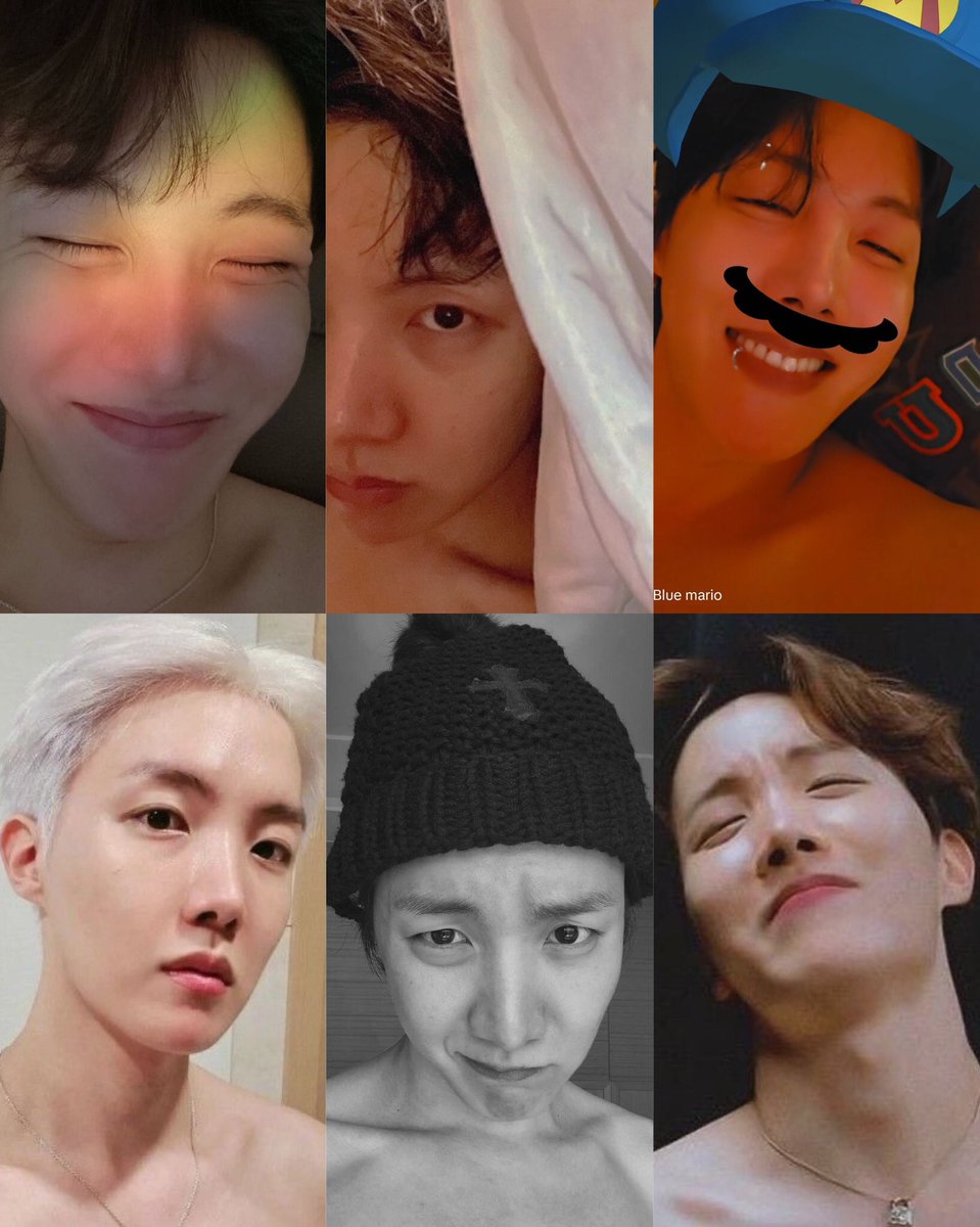 seokjinmylabsss's tweet image. JUNG HOSEOK 🫠