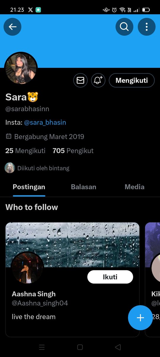 maubigwin tweet media