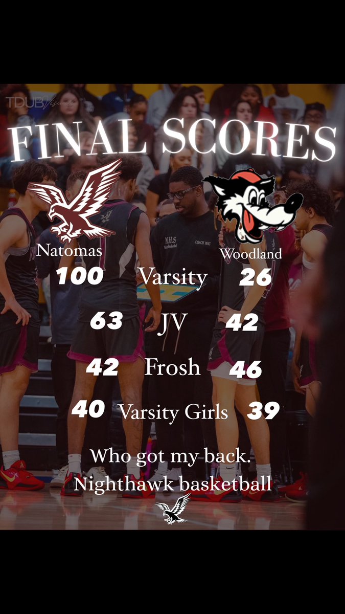 B-Mac (@bmaculate1) on Twitter photo 