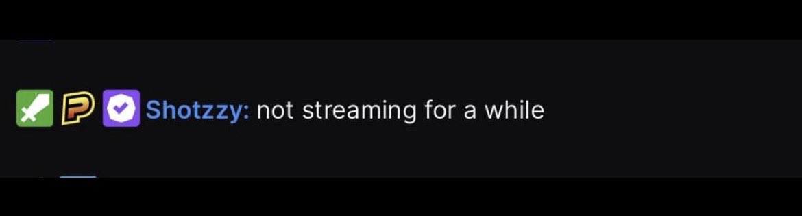 CoD Clipped tweet media