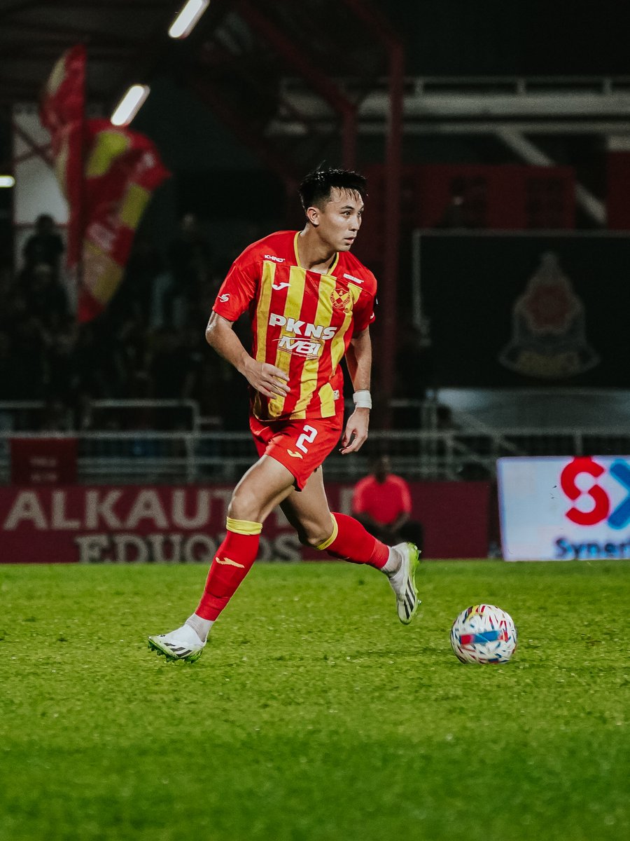 selangorfc's tweet photo. πΈ Sebahagian daripada aksi-aksi babak kedua perlawanan #SFCSRP di Stadium MBPJ sebentar tadi!β€οΈπ
#MerahKuning #LambangKebanggaan
#MKLK #SFCSRP #LS20
#YourPassionOurPride
#FirstPrideStadiumTakeOver https://t.co/4U4OXm5T4g