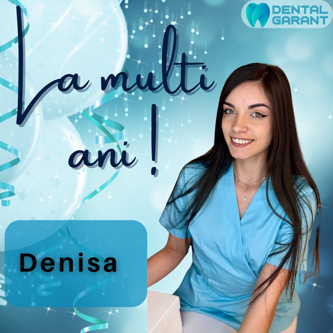 Dental Garant (@DentalGarant67) / Posts / X