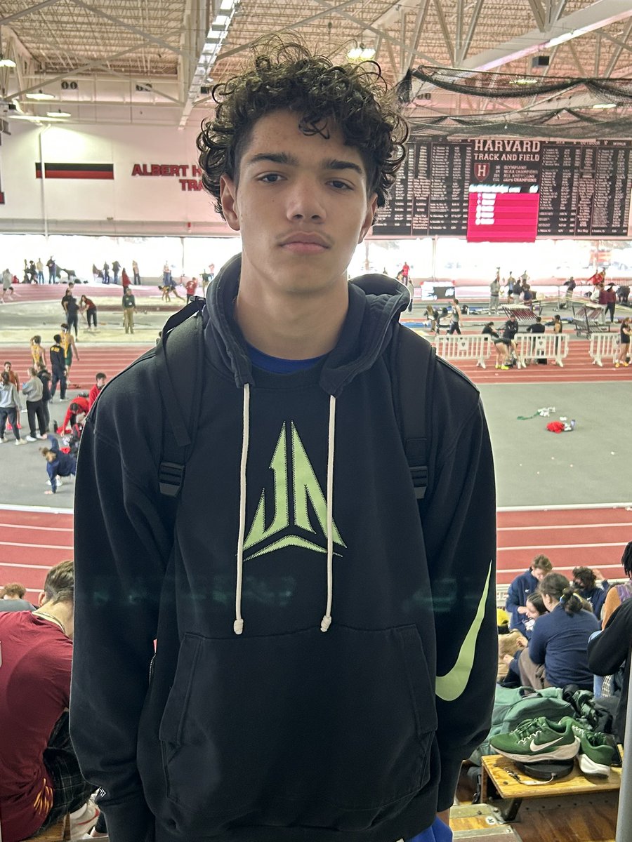 Ryan Araujo tweet media