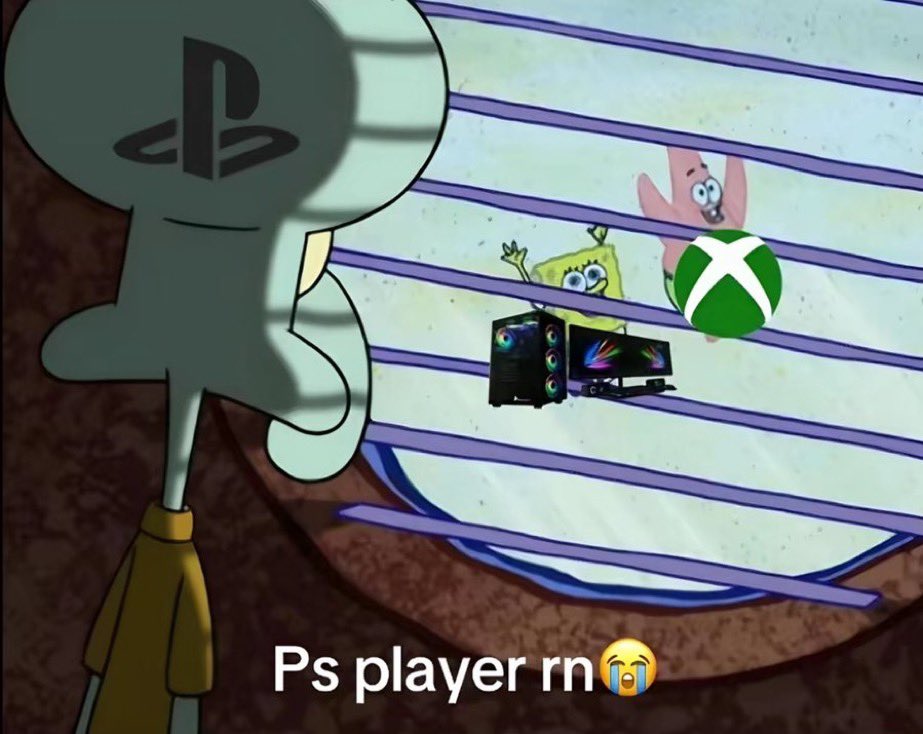 #PlayStationNetworkDown #PlayStation