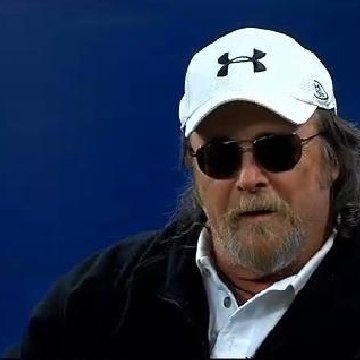 RIP to a radio and Tulsa legend, Roy D. Mercer himself... Brent Douglas... open up a can o' whoopass and pour one out for an American original! #howbigaboyareya