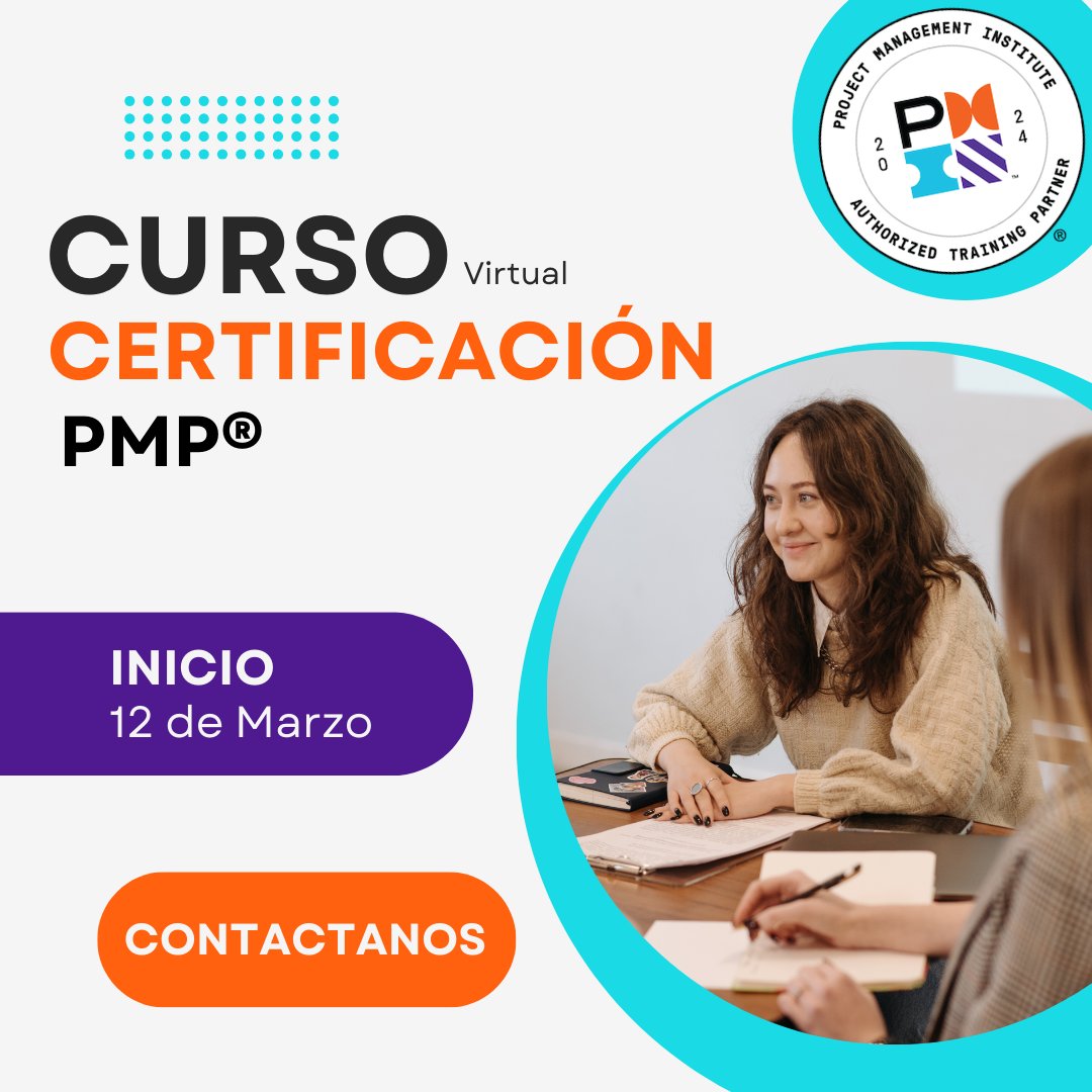 PMI Montevideo tweet media