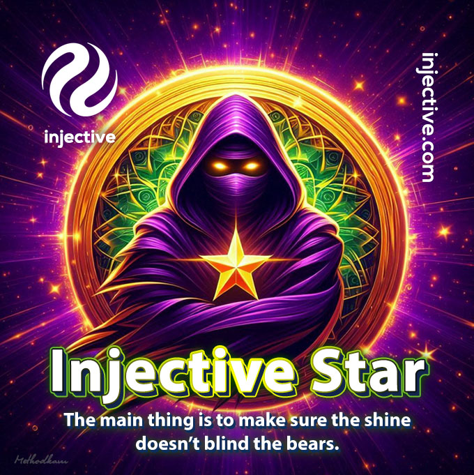 Methodkam tweet media